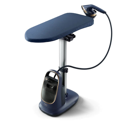 Philips All-in-One Ironing Solutions All-in-One Serie8500 s AIS8530/26