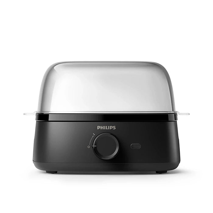 Philips Egg Cooker - 3000 Series