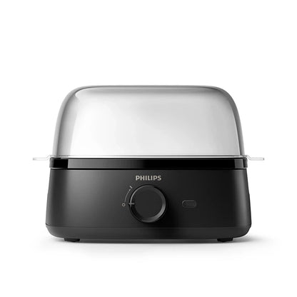 Philips Egg Cooker - 3000 Series