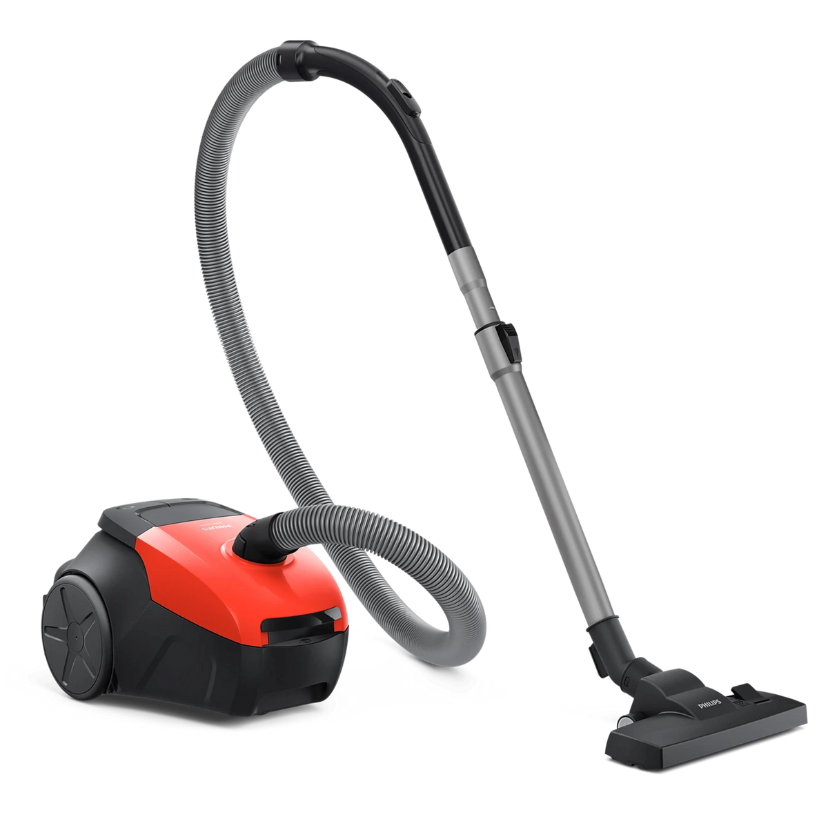 Bag Vacuum Cleaner 2000 series Vacuum Cleaner