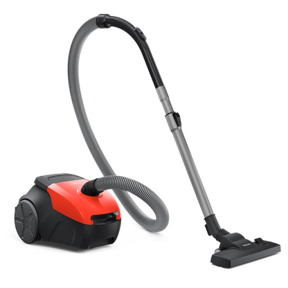 Bag Vacuum Cleaner 2000 series Vacuum Cleaner