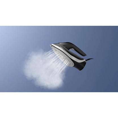 Philips 6000 Series Steam Iron