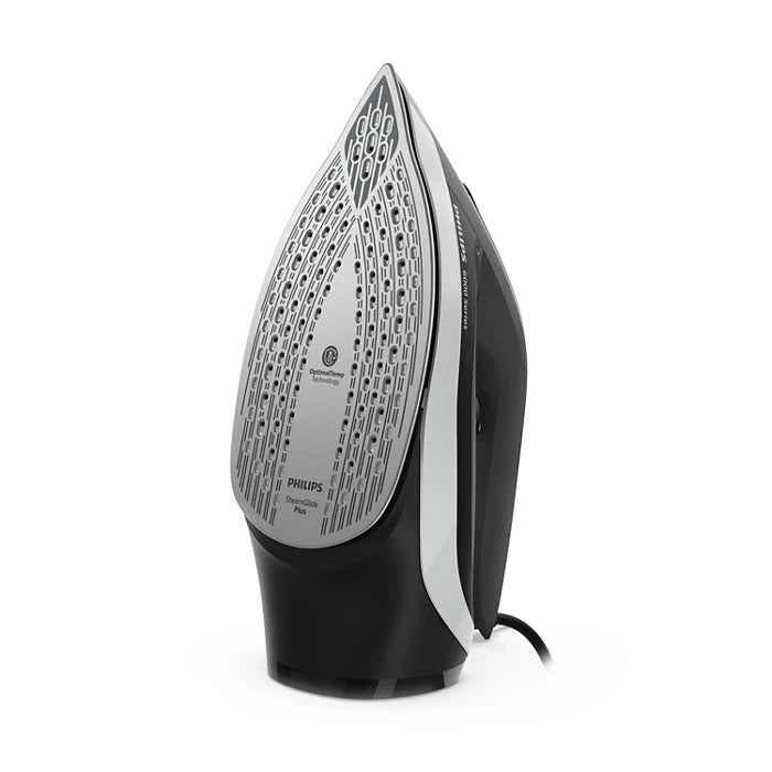 Philips 6000 Series Steam Iron