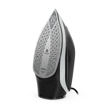 Philips 6000 Series Steam Iron