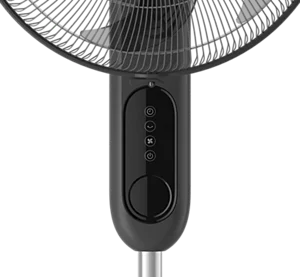 PHILIPS STAND FAN - 18 INCH - CX1520/01