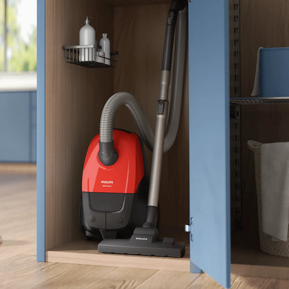 Bag Vacuum Cleaner 2000 series Vacuum Cleaner