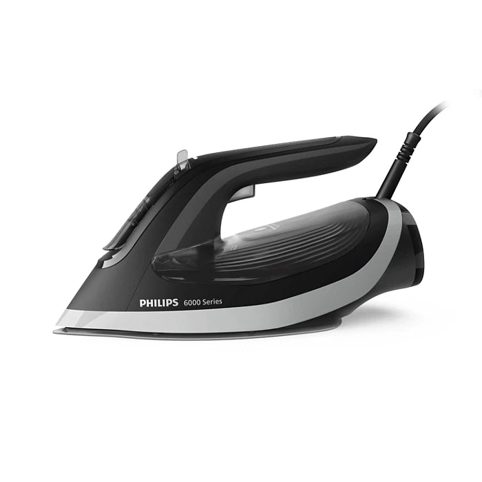 Philips 6000 Series Steam Iron