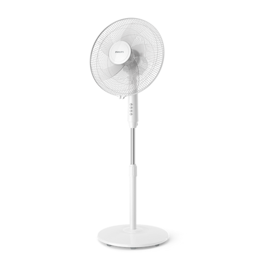 PHILIPS STAND FAN - 18 INCH