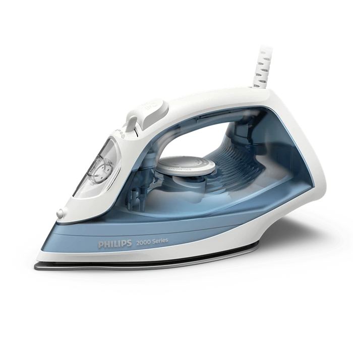 Philips 2000 Series Steam iron DST2010/20