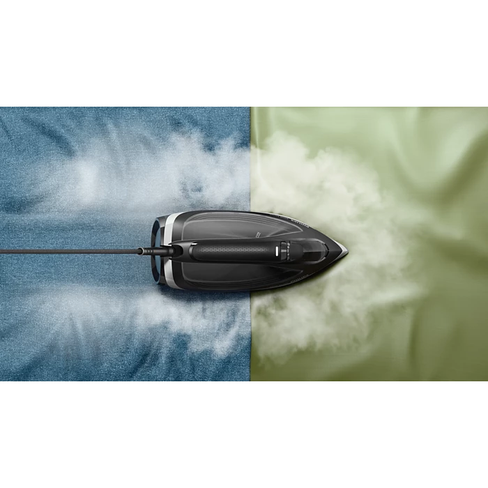 Philips 6000 Series Steam Iron