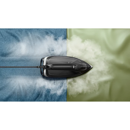 Philips 6000 Series Steam Iron