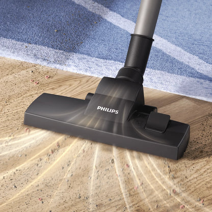 Bag Vacuum Cleaner 2000 series Vacuum Cleaner