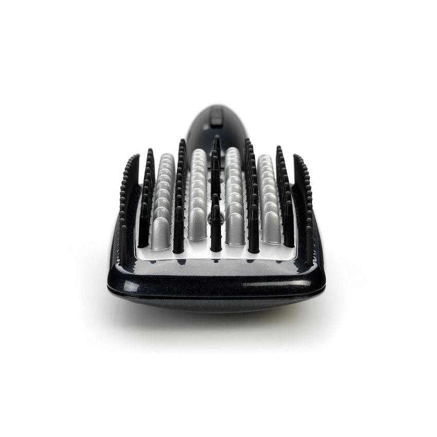Babyliss 3D Heating Straightening Brush (HSB101SDE)