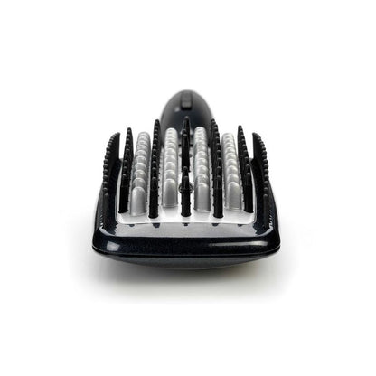 Babyliss 3D Heating Straightening Brush (HSB101SDE)