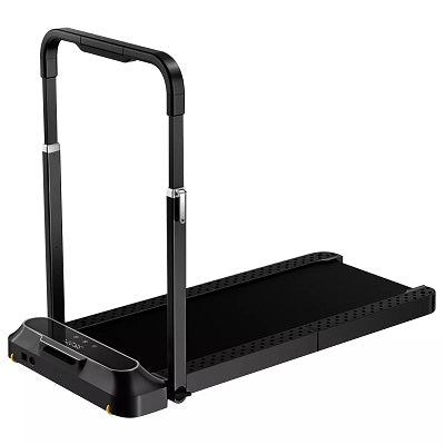 XIAOMI Kingsmith Walkingpad Treadmill R2 - Black
