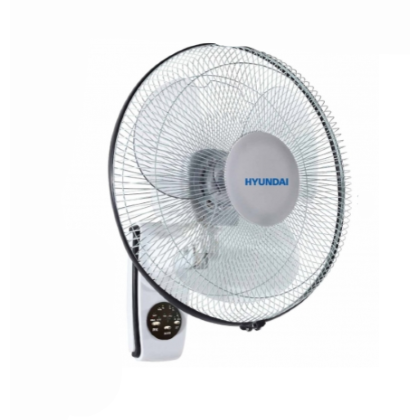 HYUNDAI Wall Fan 16" HY-WF07