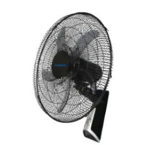 HYUNDAI Wall Fan 20″ HY-WF22