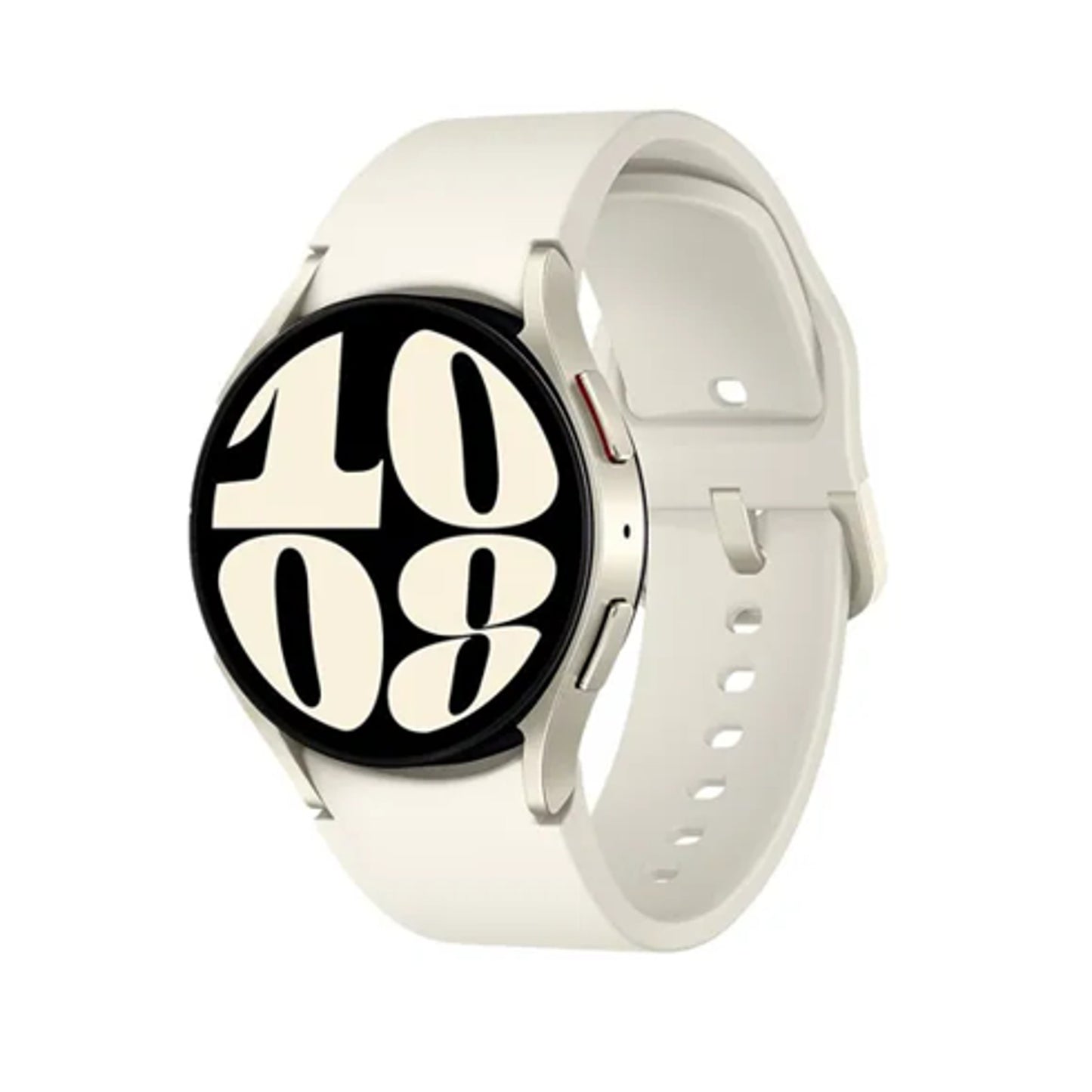Samsung Galaxy Watch6 - 40 mm (SM-R930N)