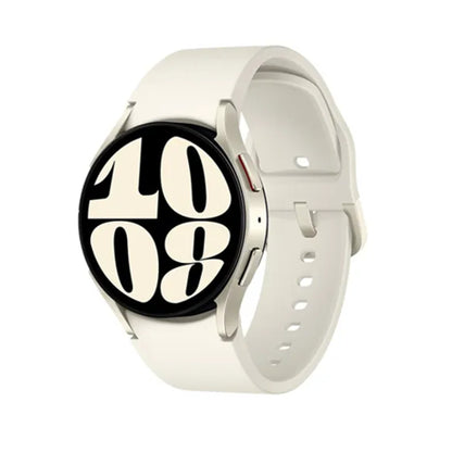 Samsung Galaxy Watch6 - 40 mm (SM-R930N)