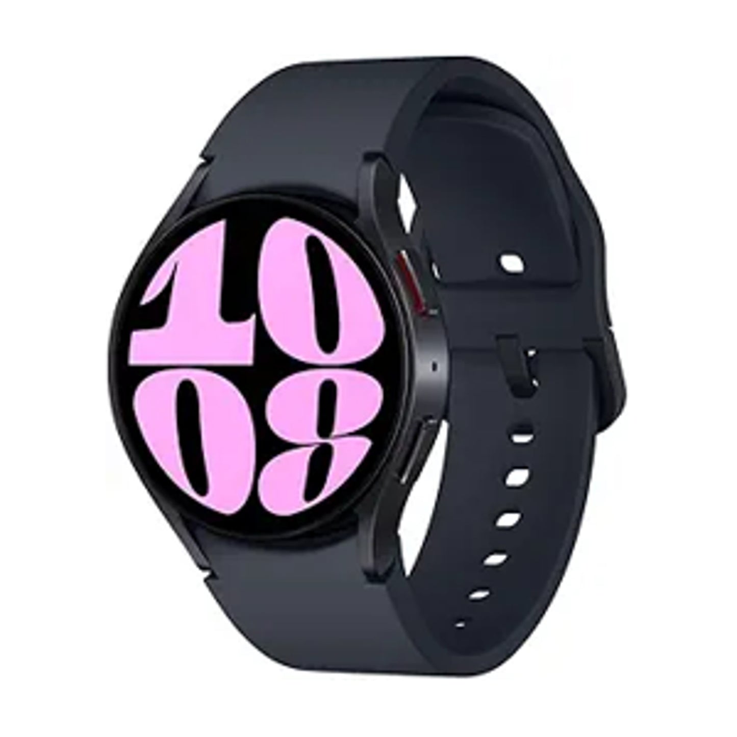 Samsung Galaxy Watch6 - 40 mm (SM-R930N)