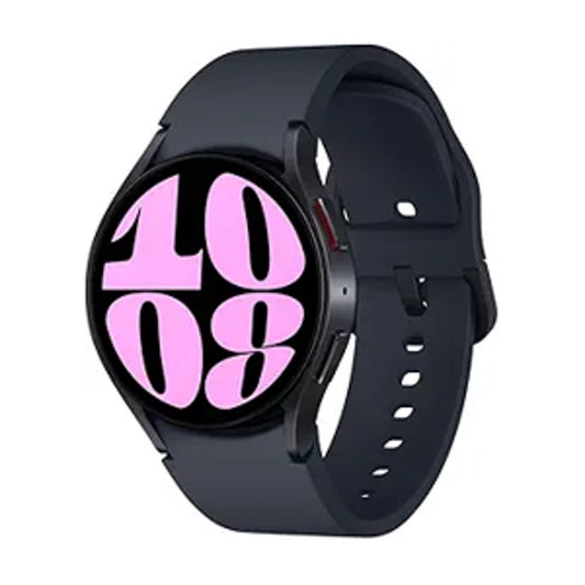 Samsung Galaxy Watch6 - 40 mm (SM-R930N)