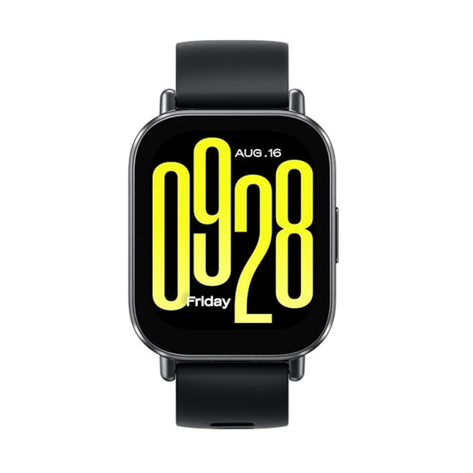XIAOMI Redmi Watch 5 Active Midnight Black