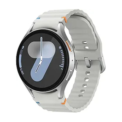 Samsung Galaxy Watch7  - 44mm (SM-L310N)