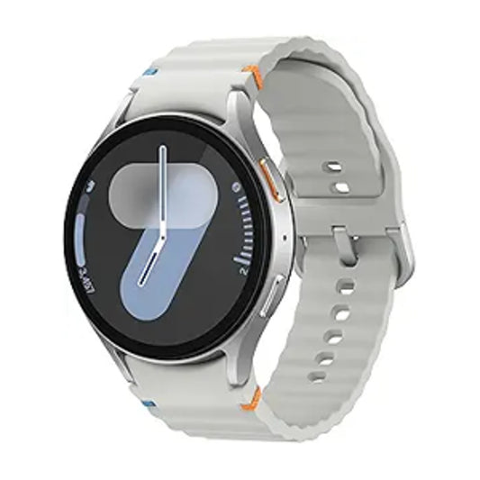 Samsung Galaxy Watch7  - 44mm (SM-L310N)