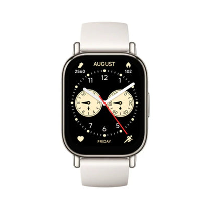 Xiaomi Redmi Watch 5 Lite - 1.96 Inch AMOLED Display