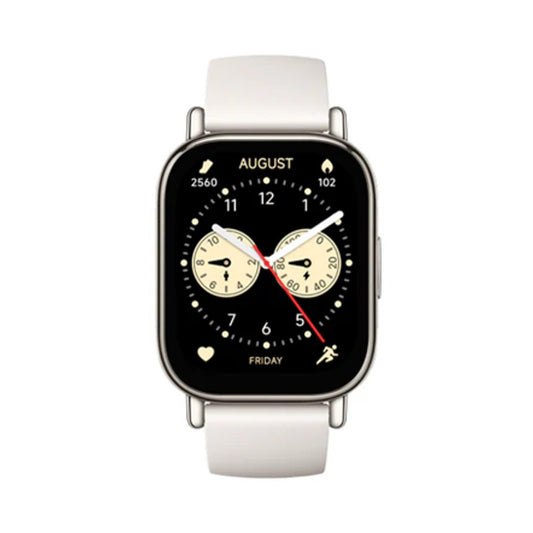 Xiaomi Redmi Watch 5 Lite - 1.96 Inch AMOLED Display