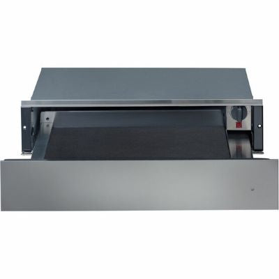 ARISTON Built in Warming Drawer 16 Liter 70 °C - Stainless Steel WD 714 IX