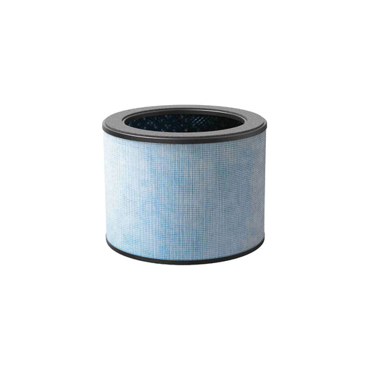 Air Purifier - Filter For AP300B (F300)