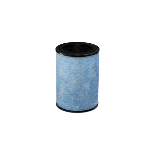 Air Purifire - Fliter For AP100B (F100)