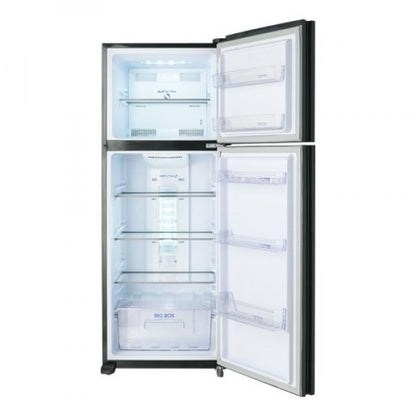 SAMIX REFRIGATOR 370 NO FROST