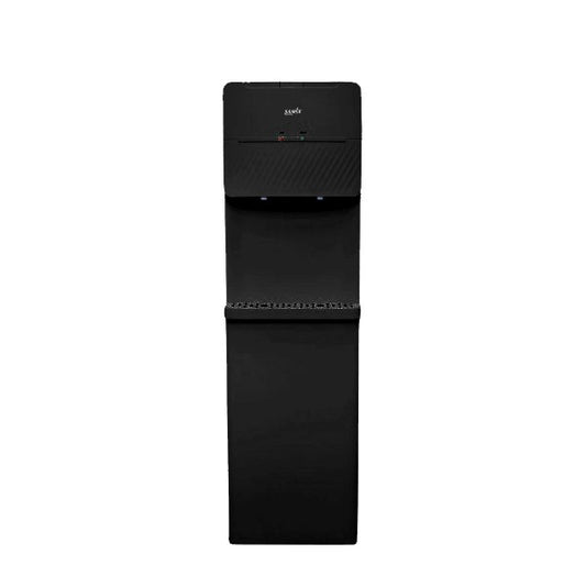 Samix SNK-X14 Water Dispenser Black