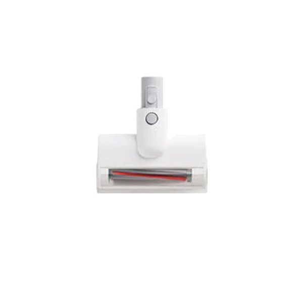 Roidmi Cordless Vacuum Cleaner X20 - (XCQ06RM)