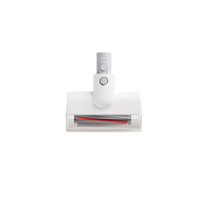 Roidmi Cordless Vacuum Cleaner X20 - (XCQ06RM)