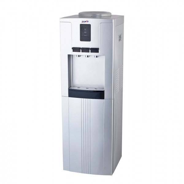 Samix SNK-X42 Water Dispenser White
