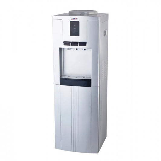Samix SNK-X42 Water Dispenser White