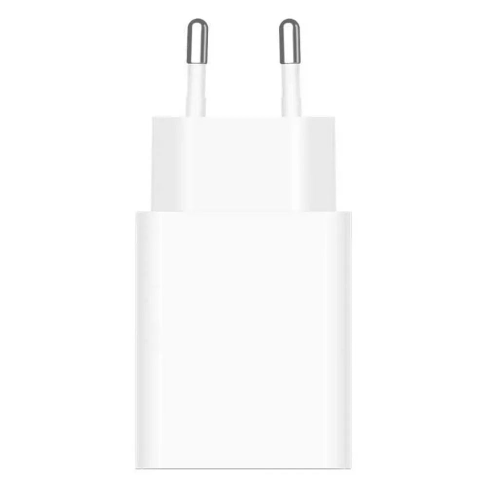 Xiaomi BHR7757EU USB wall charger
