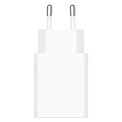 Xiaomi BHR7757EU USB wall charger
