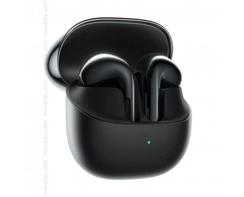 Xiaomi Buds 6 Wireless Semi-in-ear Graphite Black
