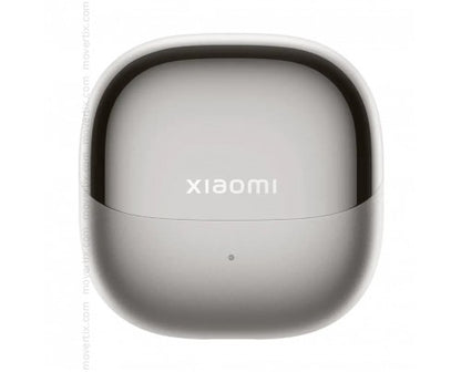 Xiaomi Buds 6 Gray (BHR08OHGL)