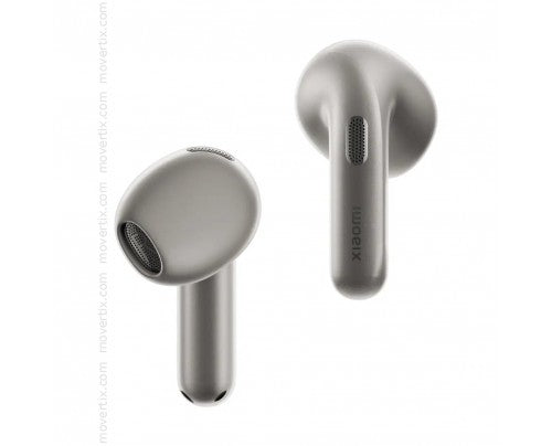 Xiaomi Buds 6 Gray (BHR08OHGL)
