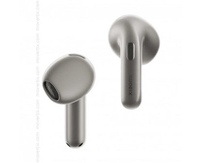 Xiaomi Buds 6 Gray (BHR08OHGL)