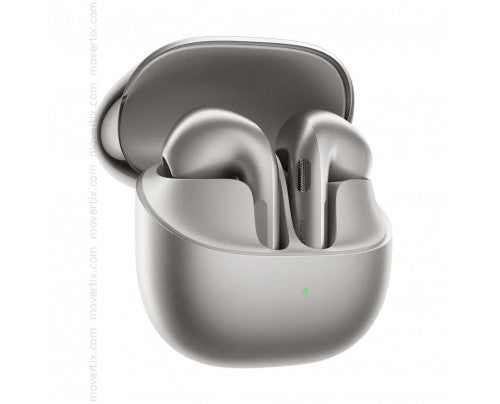Xiaomi Buds 6 Gray (BHR08OHGL)