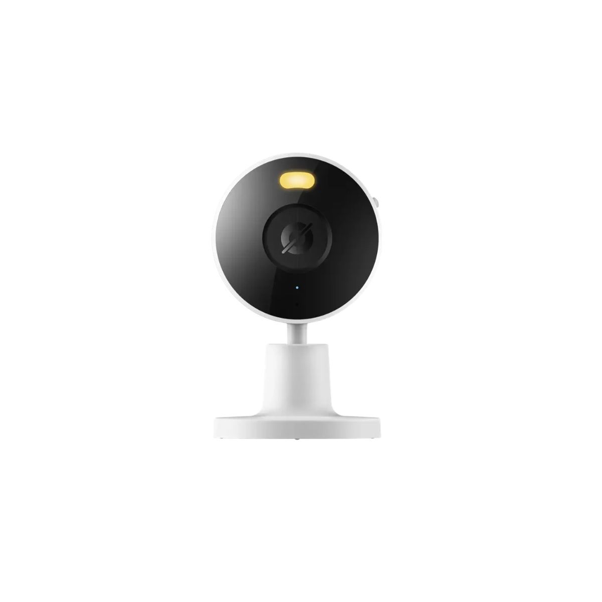 Xiaomi Smart Camera C100