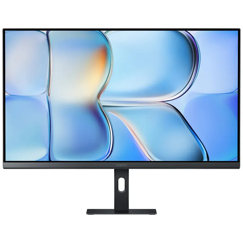 Xiaomi Mi A27i Office Monitor 27-inch, IPS Panel, 144Hz Refresh Rate, 6ms Response time ELA6410EU