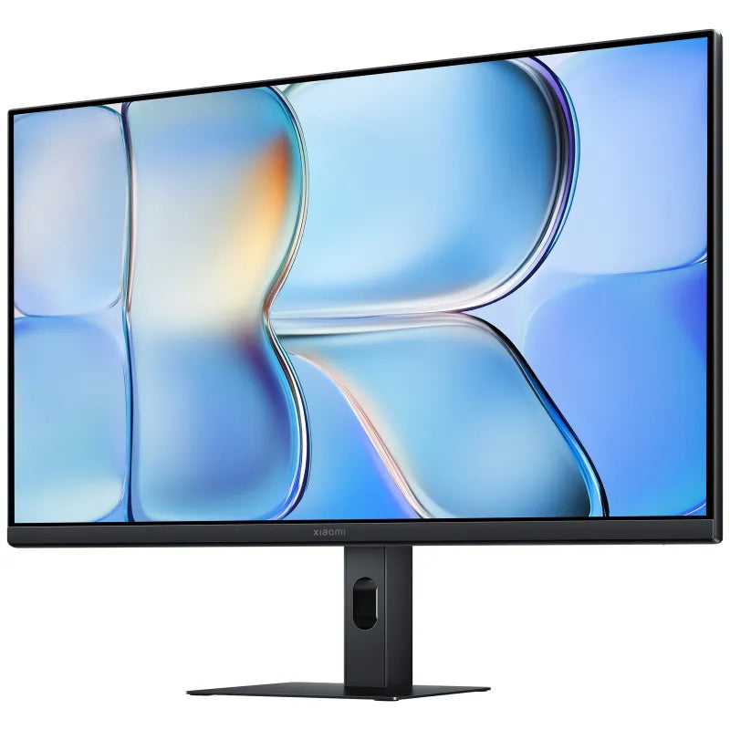 Xiaomi Mi A27i Office Monitor 27-inch, IPS Panel, 144Hz Refresh Rate, 6ms Response time ELA6410EU