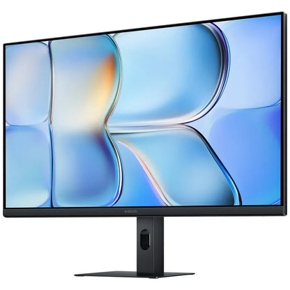 Xiaomi Mi A27i Office Monitor 27-inch, IPS Panel, 144Hz Refresh Rate, 6ms Response time ELA6410EU